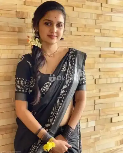Call Girls Denkanikottai Cash On Delivery