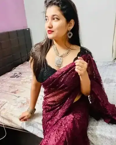 Call Girls Denkanikottai Cash On Delivery