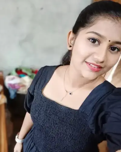 Escort In Denkanikottai