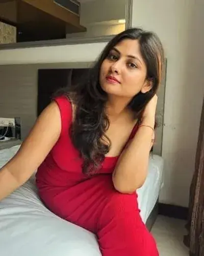 Escort Service In Denkanikottai