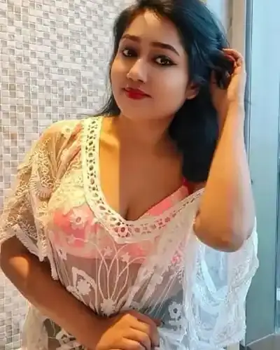 Escorts Service Denkanikottai