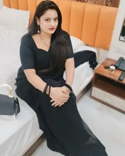 Escorts Service In Denkanikottai