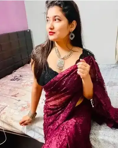 Escorts In Denkanikottai