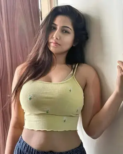 Call Girl Service Denkanikottai