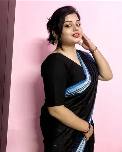 Call Girl in Denkanikottai