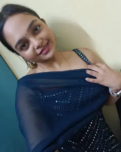 Call Girl Service in Denkanikottai