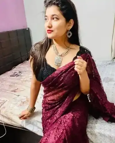 Denkanikottai Call Girls Service