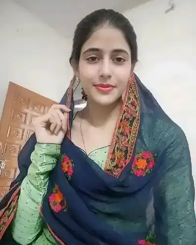 Call Girls Service Denkanikottai